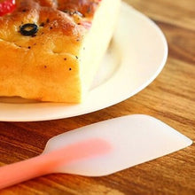 Load image into Gallery viewer, Baking &amp; Pastry Spatulas