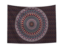 Load image into Gallery viewer, Wall Hanging Tapestry