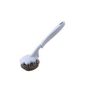 Cleaning Brush Handle