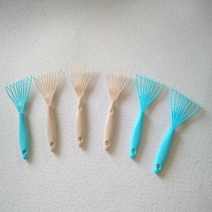 Pet Brush Comb
