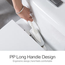 Load image into Gallery viewer, Long Handle Scouring Pad