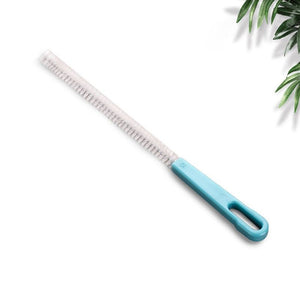 Icing Piping Tips Nozzle Brush