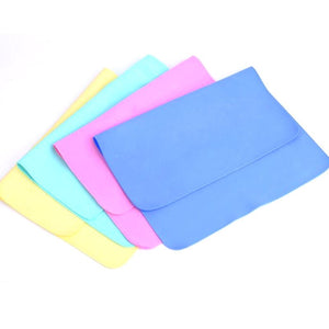 Doreen Beads Soft Cleaning Cloth