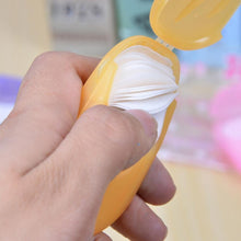 Load image into Gallery viewer, Disposable Soap Tablets