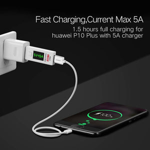 Super Fast Charging Cable