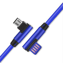 Load image into Gallery viewer, Micro USB Cable