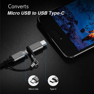 Anti-throw Mobile Connector