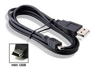 0.8M USB Cable