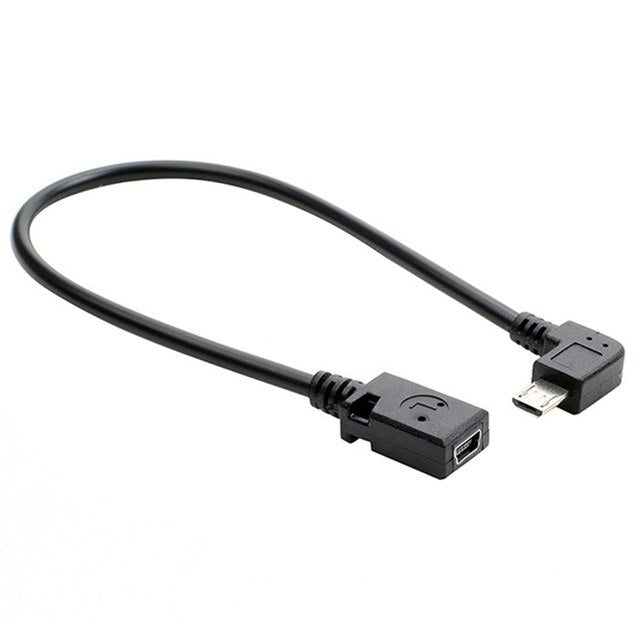 Converter Data Cable