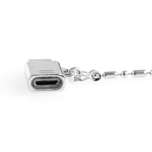 Male to Micro USB