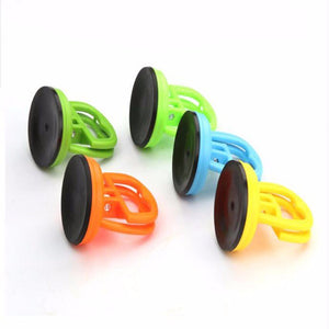 Phone Bracket Suction Cup