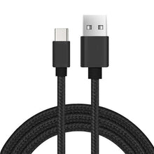 Load image into Gallery viewer, USB Type C Cable for Samsung