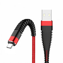 Load image into Gallery viewer, USB Type C Cable