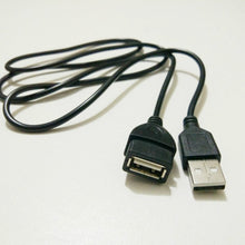 Load image into Gallery viewer, USB Extension Cable