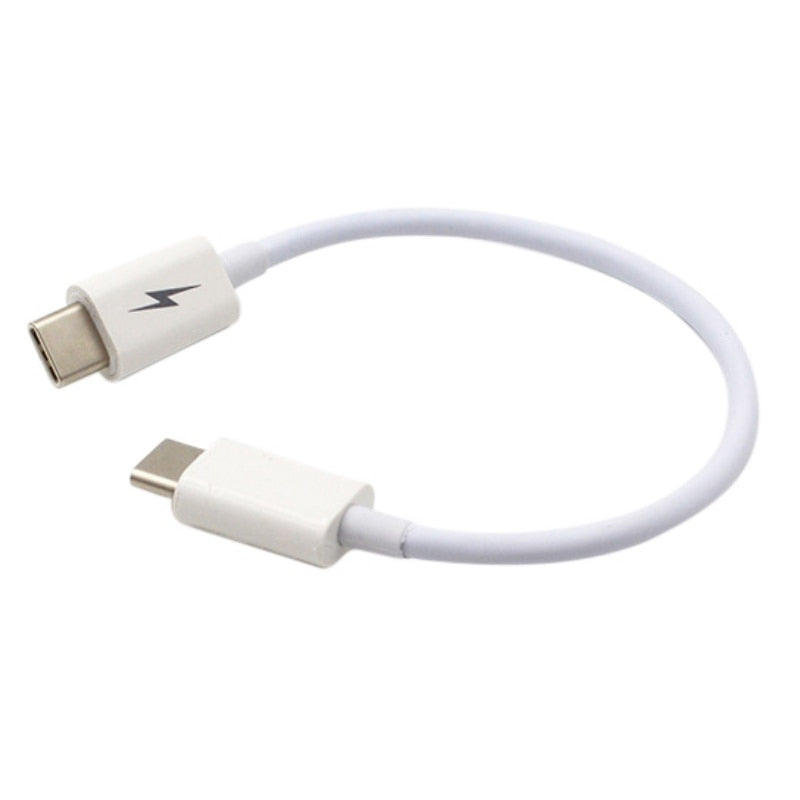 Phone Charging & Data Sync Cable