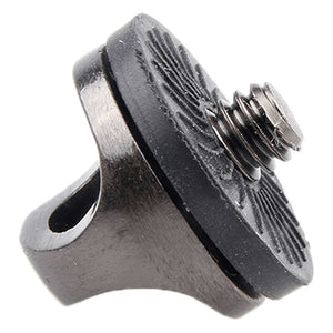 Screw Connecting Adapter