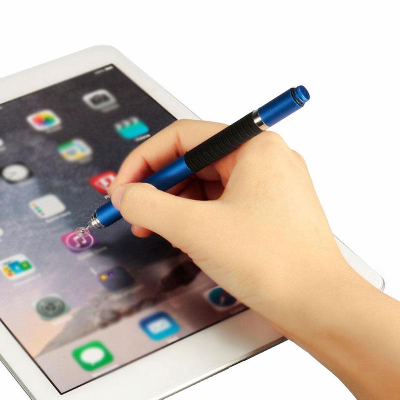 Stylish Touch Screen Pen