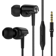 Load image into Gallery viewer, Super Bass In-ear Headset