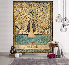 Load image into Gallery viewer, Home Decor Tapestry