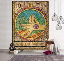 Load image into Gallery viewer, Home Decor Tapestry