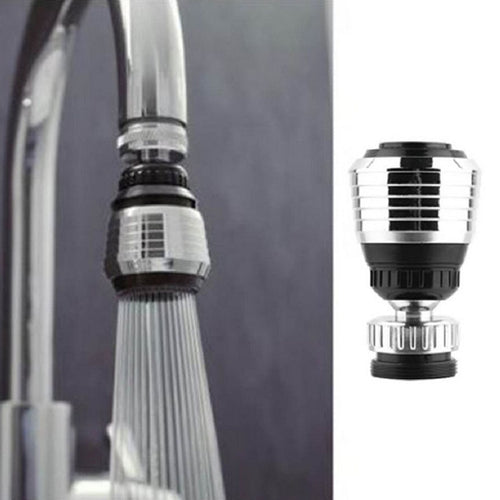 360 Degree Faucet Diffuser