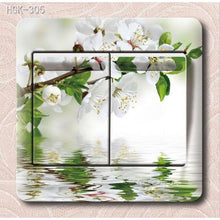 Load image into Gallery viewer, Creative Beautiful Time Slot Sticker