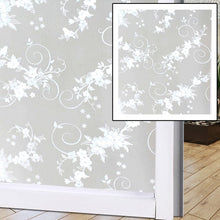 Load image into Gallery viewer, Waterproof Window Privacy Sticker