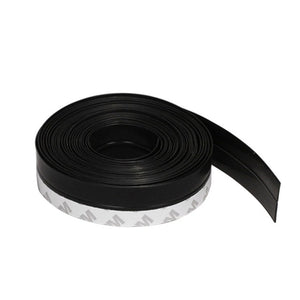 Self-Adhesive Under Door Draft Stopper