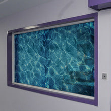 Load image into Gallery viewer, Room Privacy Protection Glass Cover
