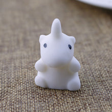 Load image into Gallery viewer, Cute Unicorn Squishy Cartoon Doll