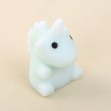 Load image into Gallery viewer, Cute Unicorn Squishy Cartoon Doll