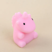 Load image into Gallery viewer, Cute Unicorn Squishy Cartoon Doll