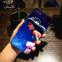 Load image into Gallery viewer, Aladdin Phone Case