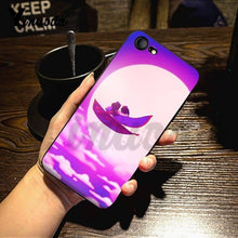 Load image into Gallery viewer, Aladdin Phone Case