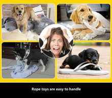 Load image into Gallery viewer, Dog Ball Toys