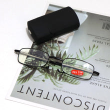 Load image into Gallery viewer, Mini Reading Glasses