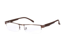 Load image into Gallery viewer, Titanium Alloy Reading Glasses