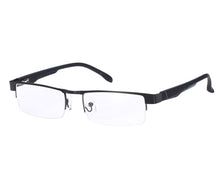 Load image into Gallery viewer, Titanium Alloy Reading Glasses