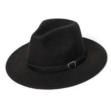 Load image into Gallery viewer, Men&#39;s Top Hats
