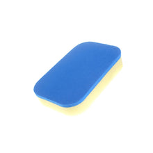 Load image into Gallery viewer, Durable Non-Scratch Cleaning Sponge