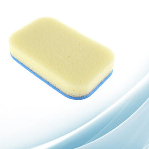 Durable Non-Scratch Cleaning Sponge