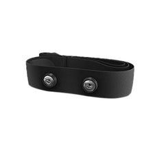Load image into Gallery viewer, Elastic Adjustable Chest Belt
