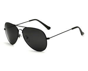 Polarized Sunglasses