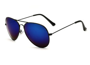 Polarized Sunglasses