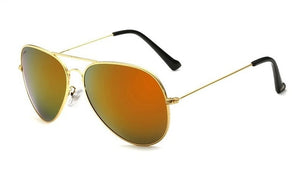 Polarized Sunglasses