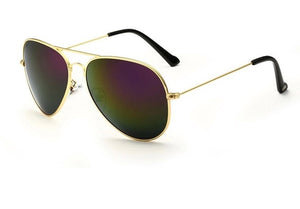 Polarized Sunglasses