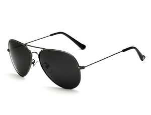 Polarized Sunglasses