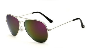 Polarized Sunglasses