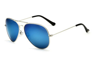 Polarized Sunglasses