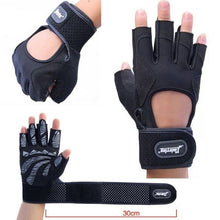 Load image into Gallery viewer, Fitness Gloves